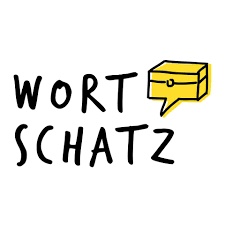 Словник з німецької мови (Wortschatz) - для дітей і дорослих